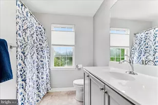 205 Warwick Ct, Oxford, PA 19363 - Photo 26