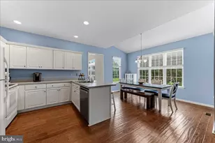 205 Warwick Ct, Oxford, PA 19363 - Photo 10