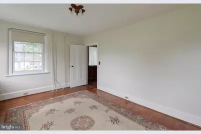 808 W Baltimore Pike, West Grove, PA 19390 - Photo 6