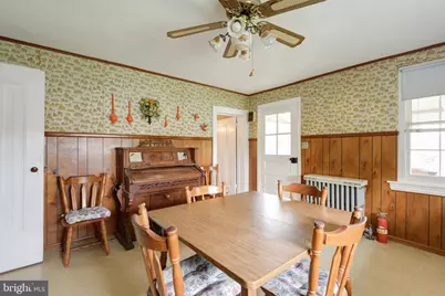 808 W Baltimore Pike, West Grove, PA 19390 - Photo 10