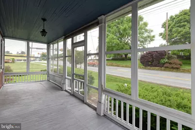 808 W Baltimore Pike, West Grove, PA 19390 - Photo 4