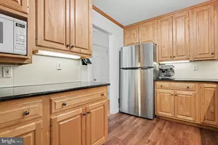 220 Jug Hollow Rd, Valley Forge, PA 19481 - Photo 12