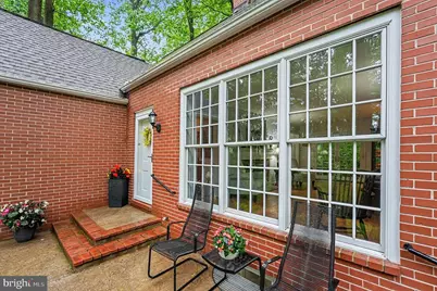 220 Jug Hollow Road, Valley Forge, PA 19481 - Photo 30