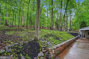 220 Jug Hollow Rd, Valley Forge, PA 19481 - Photo 32