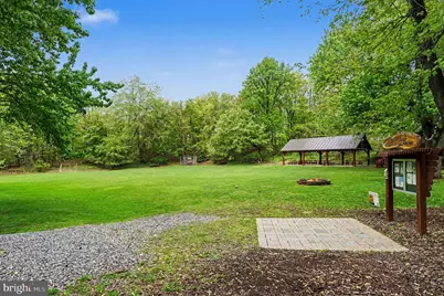220 Jug Hollow Road, Valley Forge, PA 19481 - Photo 40