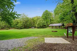 220 Jug Hollow Rd, Valley Forge, PA 19481 - Photo 40