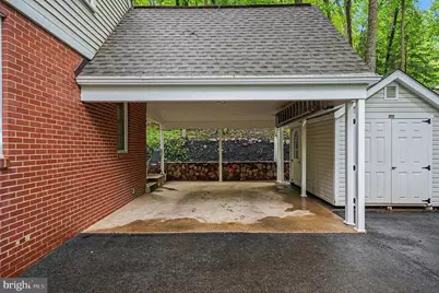 220 Jug Hollow Road, Valley Forge, PA 19481 - Photo 34