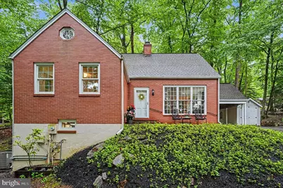 220 Jug Hollow Road, Valley Forge, PA 19481 - Photo 2