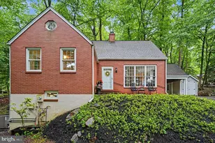 220 Jug Hollow Rd, Valley Forge, PA 19481 - Photo 2