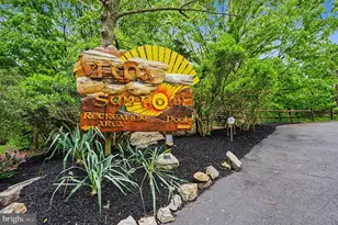 220 Jug Hollow Rd, Valley Forge, PA 19481 - Photo 36