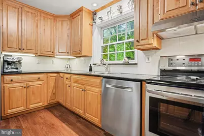 220 Jug Hollow Road, Valley Forge, PA 19481 - Photo 14