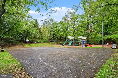 220 Jug Hollow Road, Valley Forge, PA 19481 - Photo 38