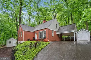 220 Jug Hollow Rd, Valley Forge, PA 19481 - Photo 42