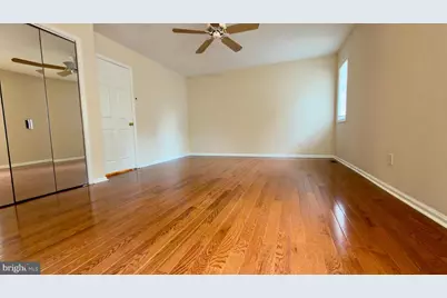 79 Militia Hill, Tredyffrin, PA 19087 - Photo 22