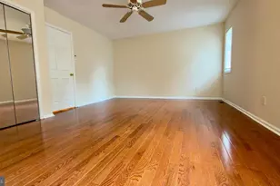 79 Militia Hill, Tredyffrin, PA 19087 - Photo 22