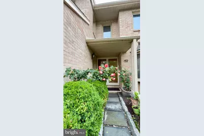 79 Militia Hill, Tredyffrin, PA 19087 - Photo 4