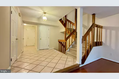 79 Militia Hill, Tredyffrin, PA 19087 - Photo 14