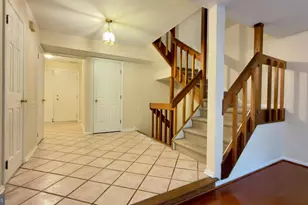 79 Militia Hill, Tredyffrin, PA 19087 - Photo 14