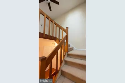 79 Militia Hill, Tredyffrin, PA 19087 - Photo 28