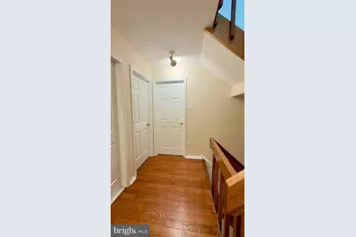 79 Militia Hill, Tredyffrin, PA 19087 - Photo 26