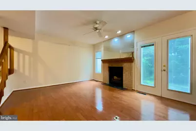 79 Militia Hill, Tredyffrin, PA 19087 - Photo 12