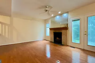 79 Militia Hill, Tredyffrin, PA 19087 - Photo 12