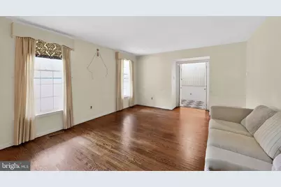 4091 Tinker Hill Rd, Phoenixville, PA 19460 - Photo 20