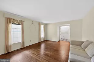 4091 Tinker Hill Rd, Phoenixville, PA 19460 - Photo 20
