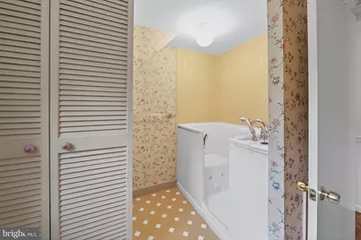 4091 Tinker Hill Rd, Phoenixville, PA 19460 - Photo 30