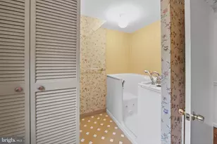 4091 Tinker Hill Rd, Phoenixville, PA 19460 - Photo 30