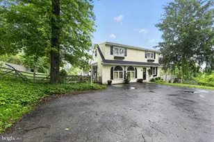4091 Tinker Hill Rd, Phoenixville, PA 19460 - Photo 8