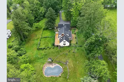4091 Tinker Hill Rd, Phoenixville, PA 19460 - Photo 6