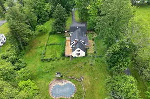 4091 Tinker Hill Rd, Phoenixville, PA 19460 - Photo 6