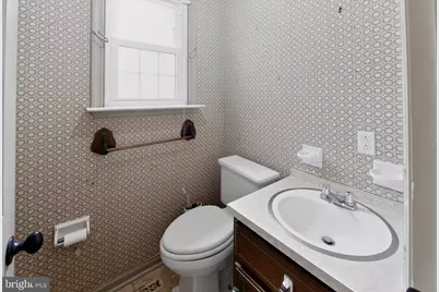 4091 Tinker Hill Rd, Phoenixville, PA 19460 - Photo 16