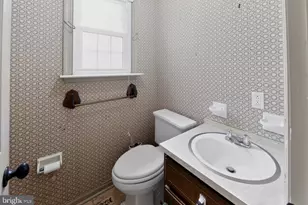 4091 Tinker Hill Rd, Phoenixville, PA 19460 - Photo 16