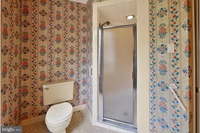 4091 Tinker Hill Rd, Phoenixville, PA 19460 - Photo 24