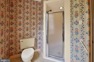 4091 Tinker Hill Rd, Phoenixville, PA 19460 - Photo 24