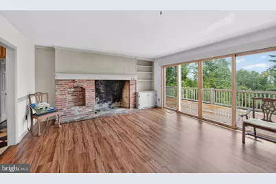 4091 Tinker Hill Rd, Phoenixville, PA 19460 - Photo 12