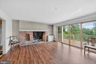 4091 Tinker Hill Rd, Phoenixville, PA 19460 - Photo 12