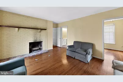 4091 Tinker Hill Rd, Phoenixville, PA 19460 - Photo 22