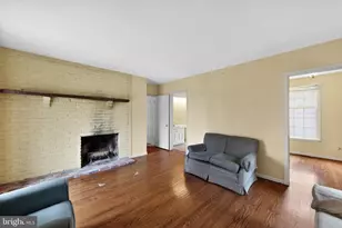 4091 Tinker Hill Rd, Phoenixville, PA 19460 - Photo 22