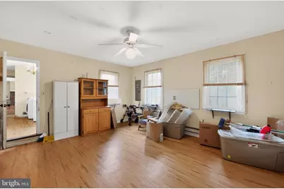 4091 Tinker Hill Rd, Phoenixville, PA 19460 - Photo 26