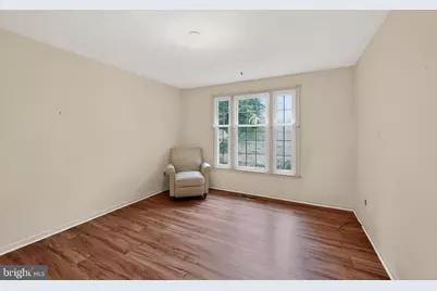 4091 Tinker Hill Rd, Phoenixville, PA 19460 - Photo 18