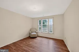 4091 Tinker Hill Rd, Phoenixville, PA 19460 - Photo 18