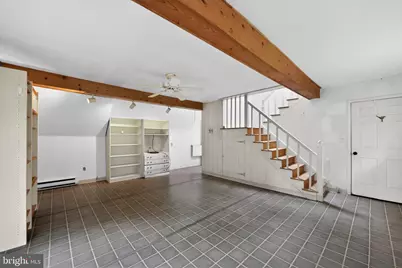 4091 Tinker Hill Rd, Phoenixville, PA 19460 - Photo 32