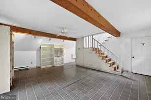 4091 Tinker Hill Rd, Phoenixville, PA 19460 - Photo 32