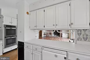 4091 Tinker Hill Rd, Phoenixville, PA 19460 - Photo 14