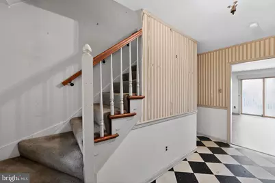 4091 Tinker Hill Rd, Phoenixville, PA 19460 - Photo 10