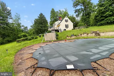 4091 Tinker Hill Rd, Phoenixville, PA 19460 - Photo 36