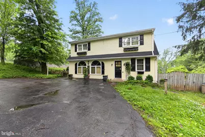 4091 Tinker Hill Rd, Phoenixville, PA 19460 - Photo 4